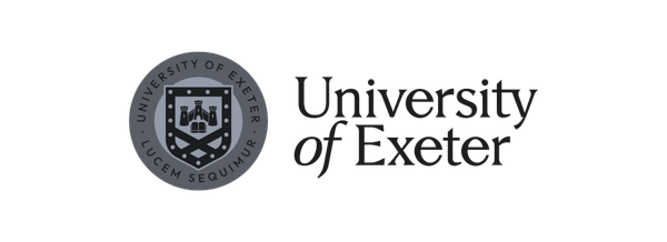 University of Exeter