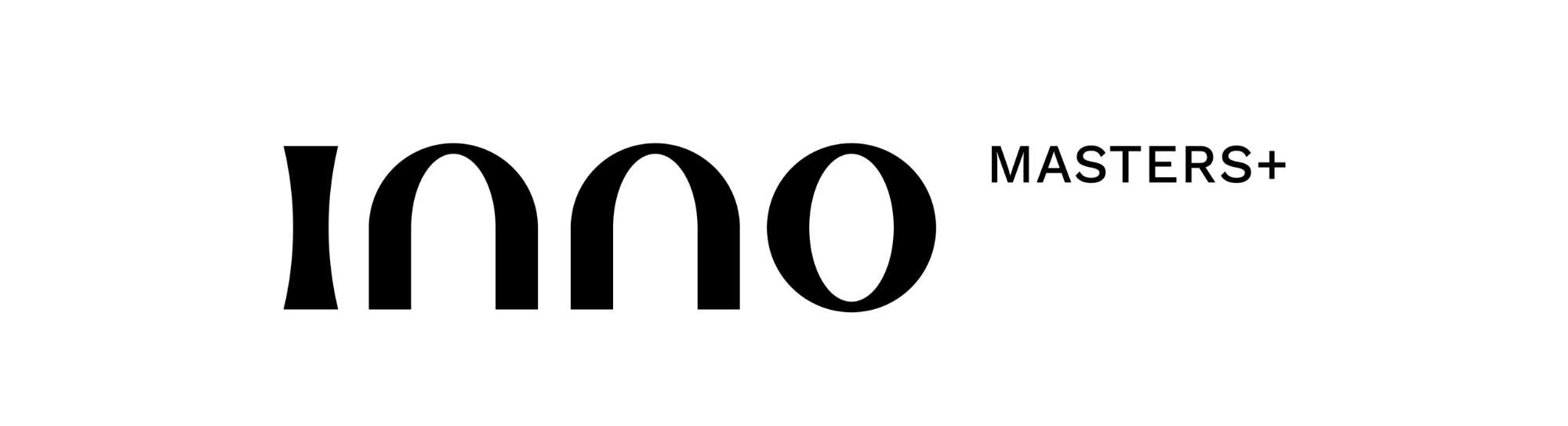 InnoEnergy Masters+