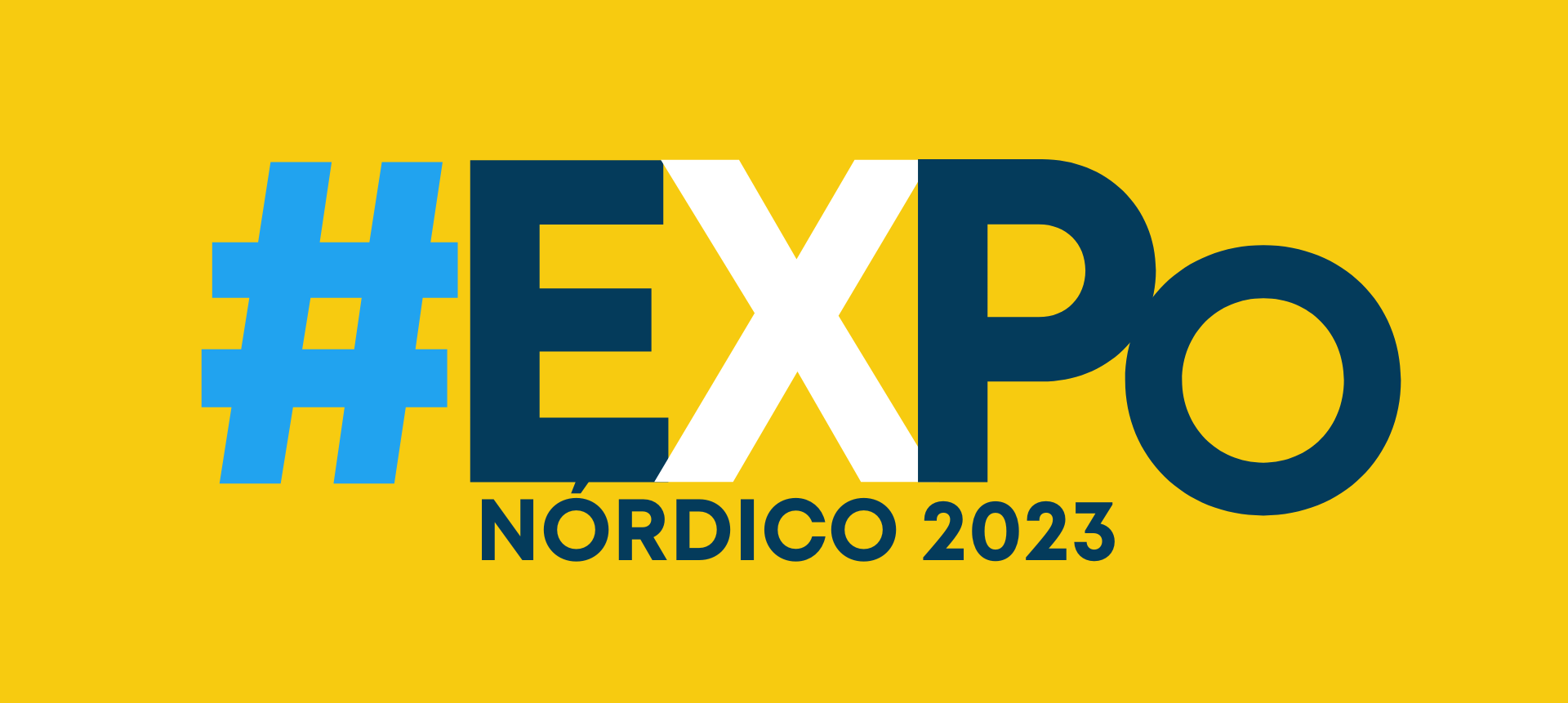 Expo Nórdico 2022
