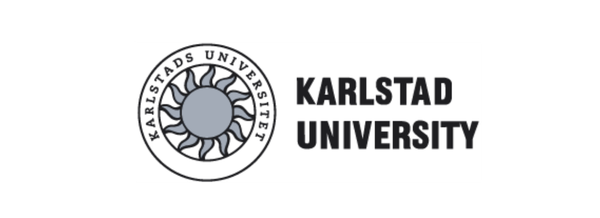 Karlstad University
