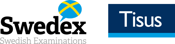 Swedex, Tisus certification